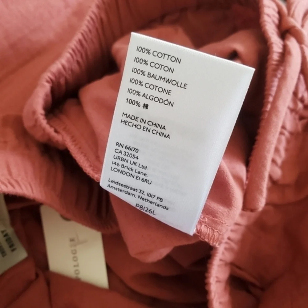 saturday sunday brand new